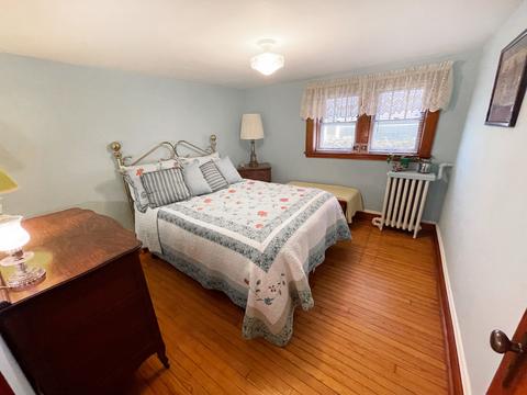 2440 Euclid Ave, Berwyn, IL 60402 photo 22