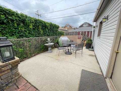 2440 Euclid Ave, Berwyn, IL 60402 photo 33