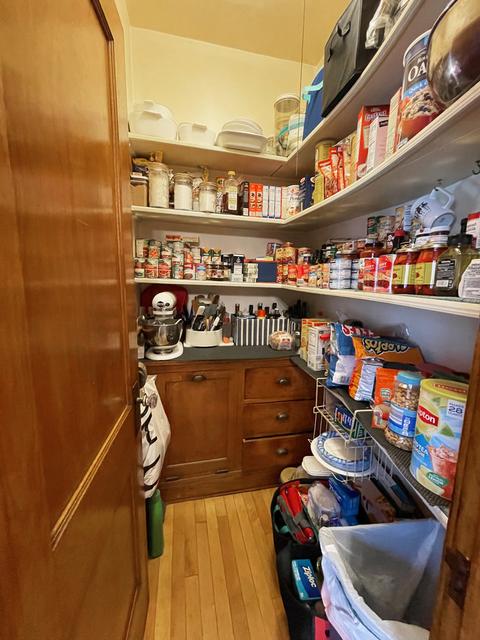 2440 Euclid Ave, Berwyn, IL 60402 photo 11