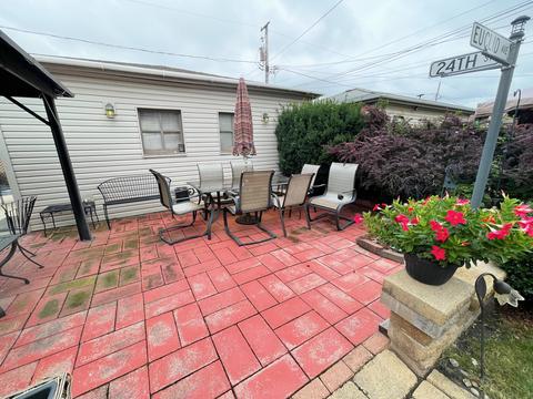 2440 Euclid Ave, Berwyn, IL 60402 photo 32