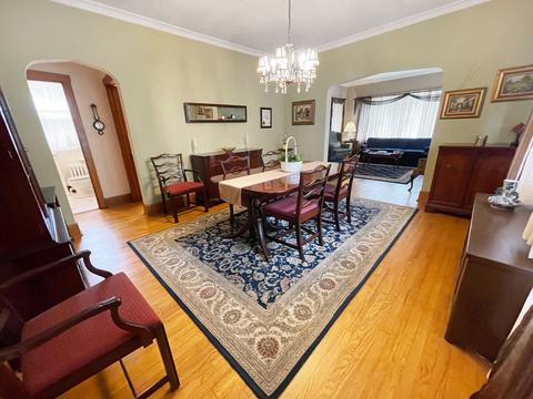 2440 Euclid Ave, Berwyn, IL 60402 photo 8