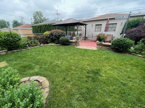 2440 Euclid Ave, Berwyn, IL 60402 photo 31