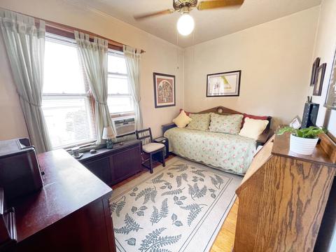 2440 Euclid Ave, Berwyn, IL 60402 photo 16