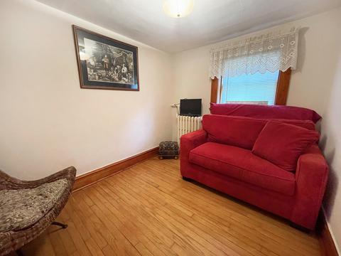 2440 Euclid Ave, Berwyn, IL 60402 photo 23