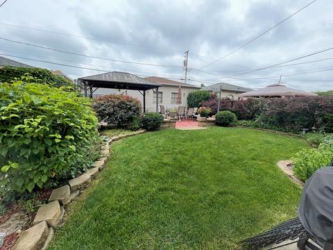 2440 Euclid Ave, Berwyn, IL 60402 photo 34