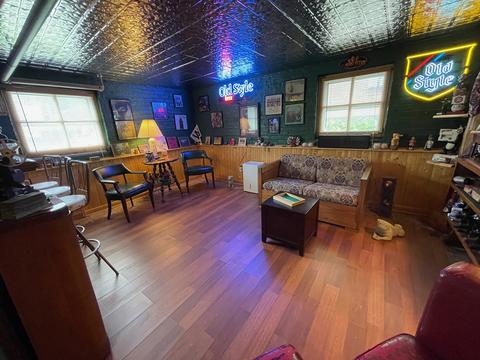2440 Euclid Ave, Berwyn, IL 60402 photo 24