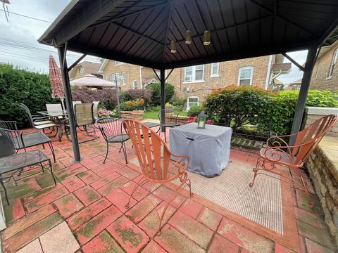 2440 Euclid Ave, Berwyn, IL 60402 photo 35