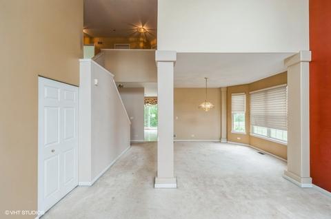1740 Charles Ct, Wheeling, IL 60090 photo 6