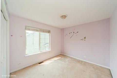 1740 Charles Ct, Wheeling, IL 60090 photo 12