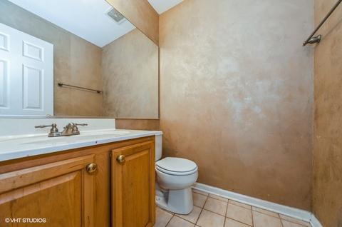 1740 Charles Ct, Wheeling, IL 60090 photo 18