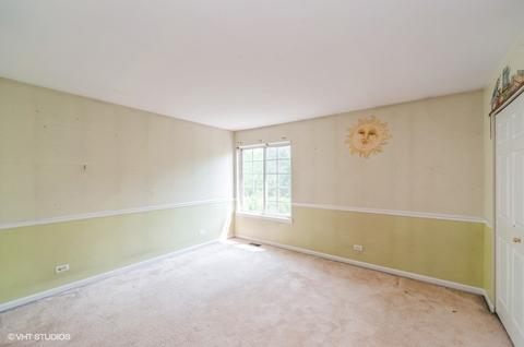 1740 Charles Ct, Wheeling, IL 60090 photo 14