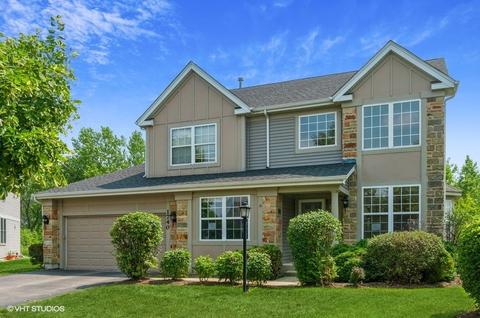 1740 Charles Ct, Wheeling, IL 60090 photo 1