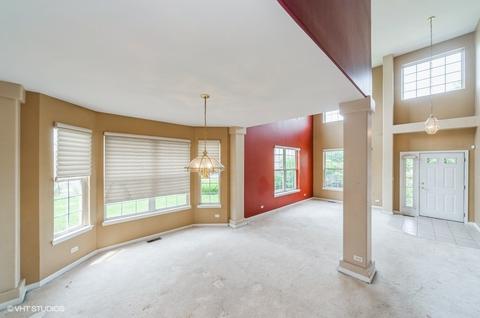 1740 Charles Ct, Wheeling, IL 60090 photo 8