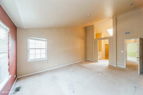 1740 Charles Ct, Wheeling, IL 60090 photo 9