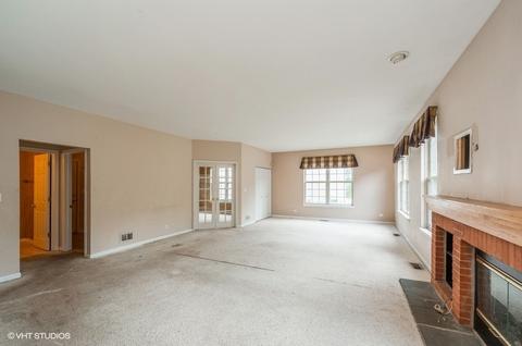 1740 Charles Ct, Wheeling, IL 60090 photo 5