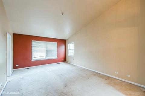 1740 Charles Ct, Wheeling, IL 60090 photo 10