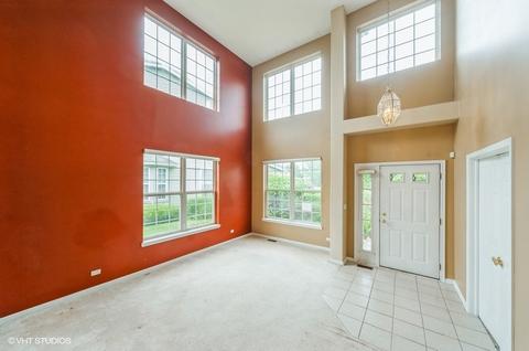 1740 Charles Ct, Wheeling, IL 60090 photo 7