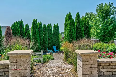 705 Lighthouse Dr, Ottawa, IL 61350 photo 28