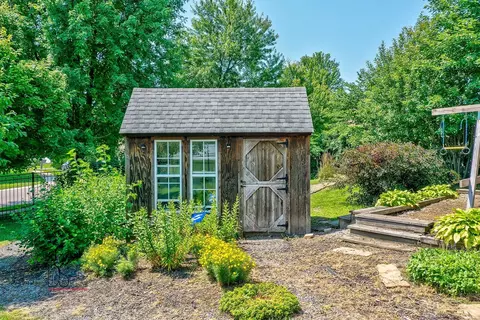 705 Lighthouse Dr, Ottawa, IL 61350 photo 33