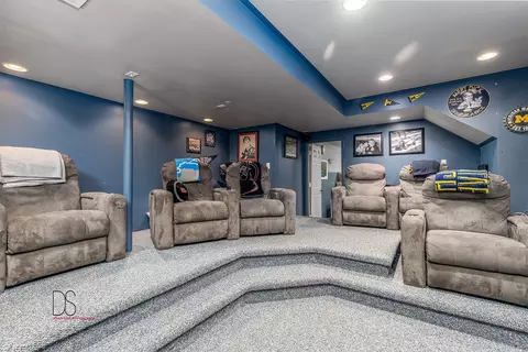 705 Lighthouse Dr, Ottawa, IL 61350 photo 22