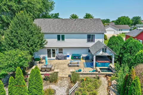 705 Lighthouse Dr, Ottawa, IL 61350 photo 23
