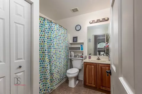 705 Lighthouse Dr, Ottawa, IL 61350 photo 19