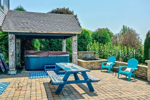 705 Lighthouse Dr, Ottawa, IL 61350 photo 25