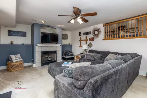 705 Lighthouse Dr, Ottawa, IL 61350 photo 16