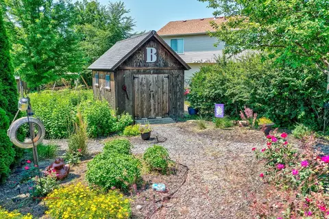 705 Lighthouse Dr, Ottawa, IL 61350 photo 34
