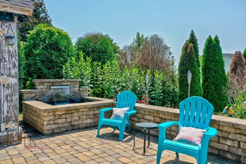 705 Lighthouse Dr, Ottawa, IL 61350 photo 27