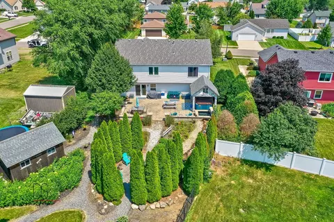 705 Lighthouse Dr, Ottawa, IL 61350 photo 35