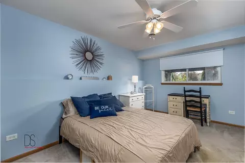 705 Lighthouse Dr, Ottawa, IL 61350 photo 18