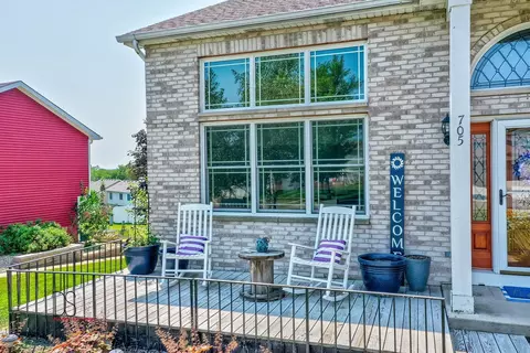 705 Lighthouse Dr, Ottawa, IL 61350 photo 3