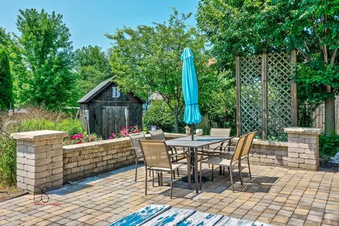 705 Lighthouse Dr, Ottawa, IL 61350 photo 26