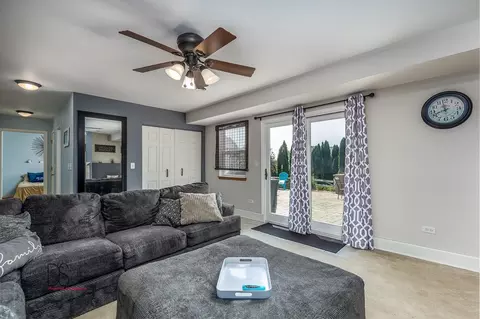 705 Lighthouse Dr, Ottawa, IL 61350 photo 17