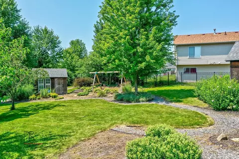 705 Lighthouse Dr, Ottawa, IL 61350 photo 30
