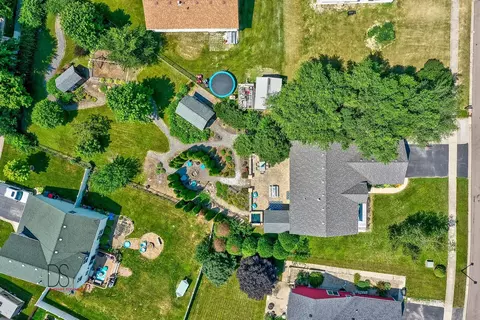 705 Lighthouse Dr, Ottawa, IL 61350 photo 37