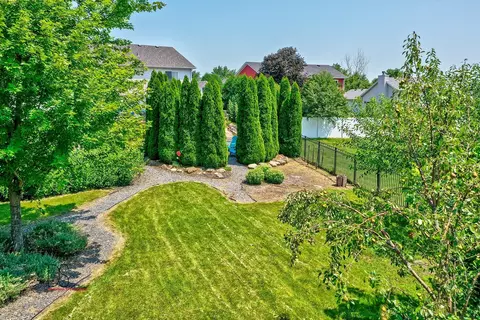 705 Lighthouse Dr, Ottawa, IL 61350 photo 31