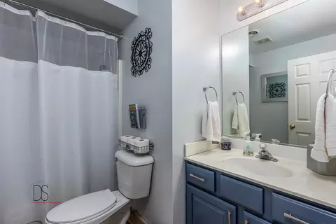 705 Lighthouse Dr, Ottawa, IL 61350 photo 15