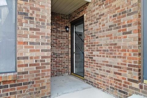 1405 E Vernon Ave #20, Normal, IL 61761 photo 23