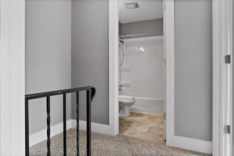 1405 E Vernon Ave #20, Normal, IL 61761 photo 9