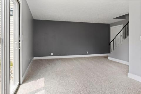 1405 E Vernon Ave #20, Normal, IL 61761 photo 4
