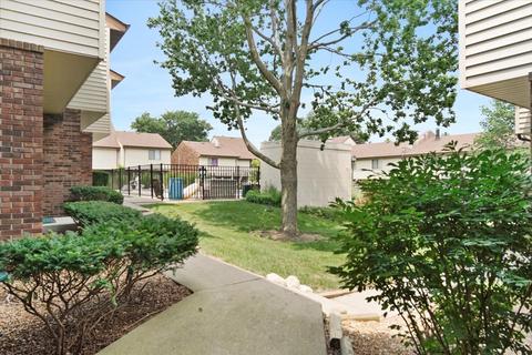1405 E Vernon Ave #20, Normal, IL 61761 photo 24