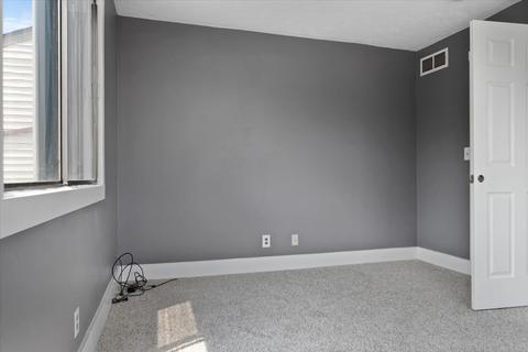 1405 E Vernon Ave #20, Normal, IL 61761 photo 13