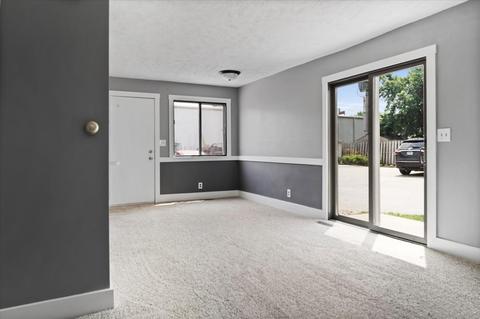 1405 E Vernon Ave #20, Normal, IL 61761 photo 7
