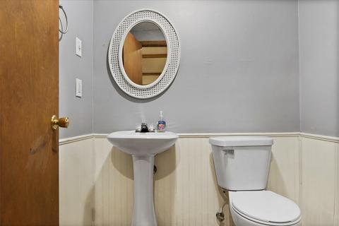 1405 E Vernon Ave #20, Normal, IL 61761 photo 20