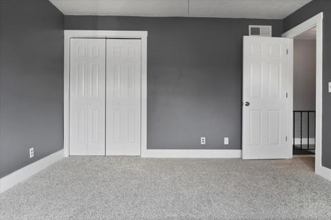 1405 E Vernon Ave #20, Normal, IL 61761 photo 10
