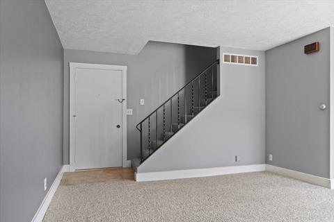 1405 E Vernon Ave #20, Normal, IL 61761 photo 8