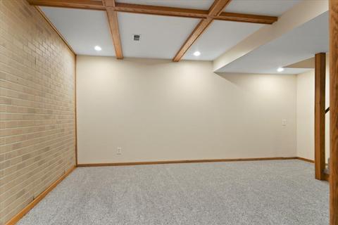 1405 E Vernon Ave #20, Normal, IL 61761 photo 17