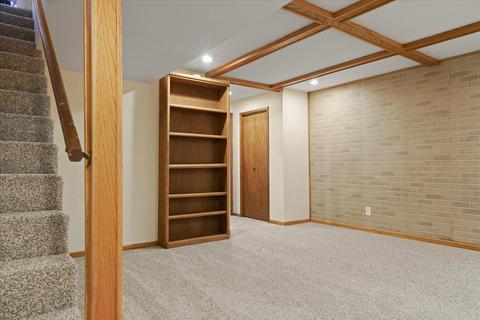 1405 E Vernon Ave #20, Normal, IL 61761 photo 16